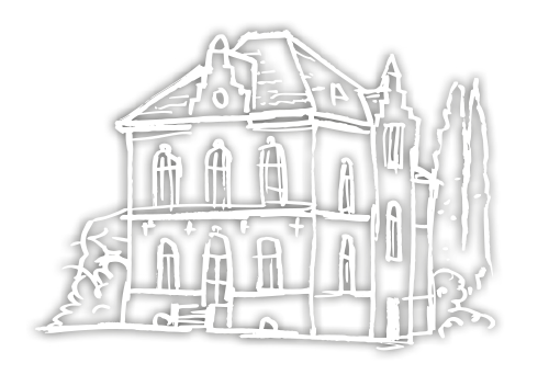 Logo Künstlerhaus im Schlossgarten in Cuxhaven